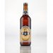 Fur Bryghus Blond 6,7% 12 x 50 cl 