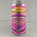 New England Ipa Neipa Ripple Effect New England Ipa Neipa Ripple Effect