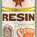 Sixpoint Resin Double IPA 2412 oz cans Sixpoint Resin Double IPA 2412 oz cans