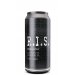 Hargreaves Hill R.I.S. Imperial Stout 2022 440ml 
