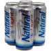 Natural Light 16oz 4pk Cn Natural Light 16oz 4pk Cn