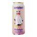 Birbant: Midnight - puszka 500 ml 