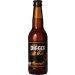 Brouwerij Fusie Gold Digger Brouwerij Fusie Gold Digger