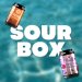 Granda Box Degustazione: Sour Box Granda Box Degustazione: Sour Box