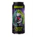 Birbant: Creepy Hops - puszka 500 ml 