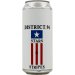 District 96 Beer Factory – Stars And Stripes 