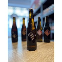 Brasserie Vandekelder Belgian Ipa Vandekelder Brasserie Vandekelder Belgian Ipa Vandekelder