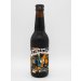 LA PIRATA - BLACK BLOCK 33cl LA PIRATA - BLACK BLOCK 33cl