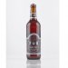 Fur Bryghus Barley Wine 9,5% 12 x 50 cl Fur Bryghus Barley Wine 9,5% 12 x 50 cl