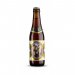 Hoegaarden Fruto Prohibido -  Belga Trigo 33 cl. 