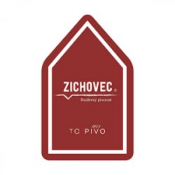 Rodinný Pivovar Zichovec NEIPA Nectaron 17 - Beer Shop HQ