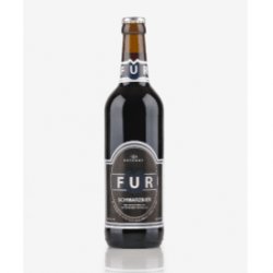 Fur Bryghus Schwarzbier Fur Bryghus Schwarzbier
