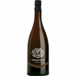 Lindeboom Gouverneur Oaked Stout Lindeboom Gouverneur Oaked Stout