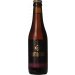 De Toekomst Futurum Barley Wine De Toekomst Futurum Barley Wine