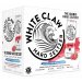 White Claw Raspberry 6 pack 12 oz. Can 