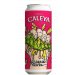 Caleya Squeezer DDH IPA 