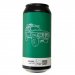 Pacific Coast Animal Hazy IPA 440ml Pacific Coast Animal Hazy IPA 440ml