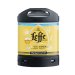 PerfectDraft Leffe Summer Blonde 6L Keg 