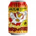 Uiltje Bird of Prey IPA 330ml Cans 