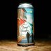 Vitamin Sea - Get Your Act Together Hazy Double IPA 