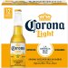 Corona Light 12 pack 12 oz. Bottle 