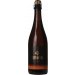 De Toekomst Futurum Tripel 75cl De Toekomst Futurum Tripel 75cl
