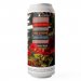 Evil Twin Brewing - THIS KIHOSKH NEEDS AN EVEN EVEN MORE MORE MUCH MUCH BIGGER BIGGER BEER SELECTION Sour 