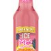 Smirnoff Ice Pink Lemonade 2412 oz bottles Smirnoff Ice Pink Lemonade 2412 oz bottles