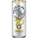 White Claw Pineapple 4 pack 12 oz. Can 