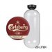 Carlsberg 1883 Modular fustage Draughtmaster 4,6% 20 Liter 