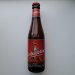 La Guillotine - 330ml - 8.5% 