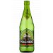 Magners Irish Cider Pear Sidra Pera 