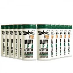 Firestone Walker Brewing Company Mind Haze