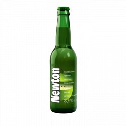 Lefèbvre Newton 3.5% 20x33cl - Beercrush