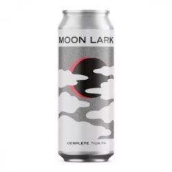 Moon Lark COMPLETE  Triple IPA - Sklep Impuls