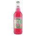 Smirnoff Ice Watermelon Mimosa 2412 oz bottles Smirnoff Ice Watermelon Mimosa 2412 oz bottles