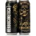 Enigma Herbocinética  Collab com Raimundos 
