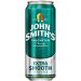 John Smith's Extra Smooth 3.4% - 50 cl Dose 