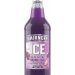Smirnoff Ice Wild Grape 2412 oz bottle Smirnoff Ice Wild Grape 2412 oz bottle