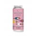 Cierzo Brewing MAGLIA ROSA 3 ABV can 440 ml Cierzo Brewing MAGLIA ROSA 3 ABV can 440 ml