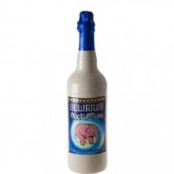 Delirium Nocturnum 75 cl - Achat Bières