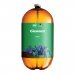 Magic Road Giewont Witbier 5% 30 l keg 