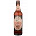Samuel Smith Organic Pale Ale Samuel Smith Organic Pale Ale