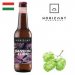Horizont Passion Flick Passion Fruit Milkshake Pale Ale 330ml 