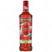 Smirnoff Cherry Drop 35.0% 70cl Smirnoff Cherry Drop 35.0% 70cl