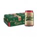Carlsberg Fanbryg 4.9% (24 x 33 cl) 