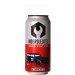 De Moersleutel Non Alcoholic Motor Oil De Moersleutel Non Alcoholic Motor Oil