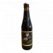 Mickas LAB#3 Imperial Stout Vinho Do Porto 33CL 
