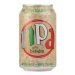 Baladin L`ippa 5,5% - 24 x 33 cl Dose Baladin L`ippa 5,5% - 24 x 33 cl Dose