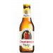 Cruzcampo Radler 25 cl 